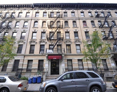 207  West 147th Street - Photo Thumbnail 0