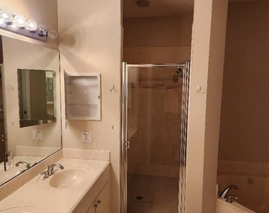 2880 Kinsington Cir - Photo Thumbnail 26