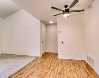 291 E Mel Ave #342 - Photo Thumbnail 12