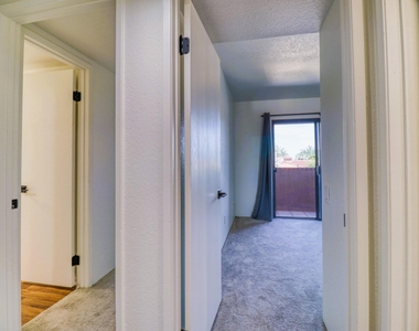 291 E Mel Ave #342 - Photo Thumbnail 14