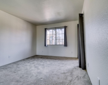 291 E Mel Ave #342 - Photo Thumbnail 18