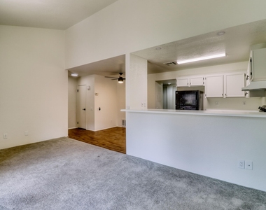 291 E Mel Ave #342 - Photo Thumbnail 3