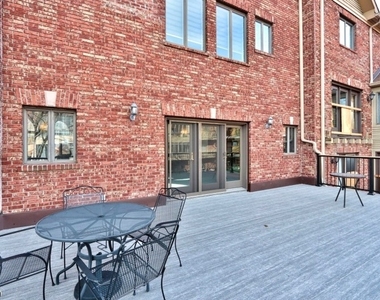 35 Mews Ln - Photo Thumbnail 44