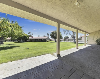 43254 Lacovia Drive - Photo Thumbnail 30