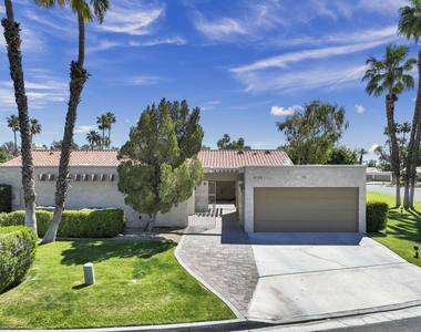 43254 Lacovia Drive - Photo Thumbnail 8