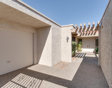 43254 Lacovia Drive - Photo Thumbnail 6