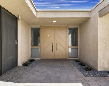 43254 Lacovia Drive - Photo Thumbnail 11