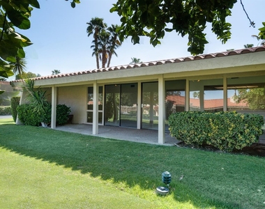 43254 Lacovia Drive - Photo Thumbnail 4