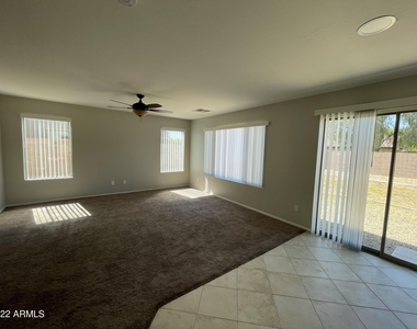 15602 W Gross Avenue - Photo Thumbnail 18