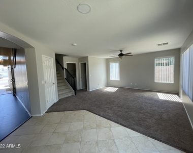 15602 W Gross Avenue - Photo Thumbnail 16