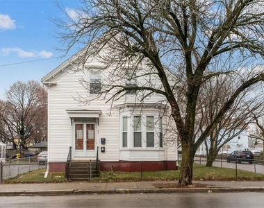 585 Plainfield Street - Photo Thumbnail 19