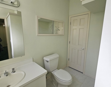 7342 New Washburn Way - Photo Thumbnail 22