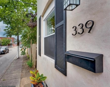 339 N Holly Street - Photo Thumbnail 0