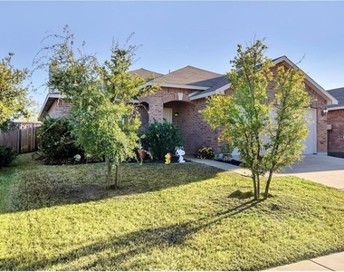 12660 Lost Prairie Drive - Photo Thumbnail 0