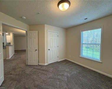 4306 Timberbrooke Drive - Photo Thumbnail 32