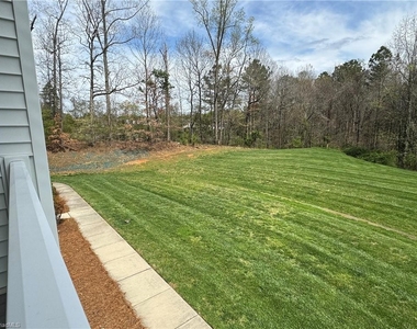 4306 Timberbrooke Drive - Photo Thumbnail 41