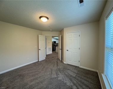 4306 Timberbrooke Drive - Photo Thumbnail 34