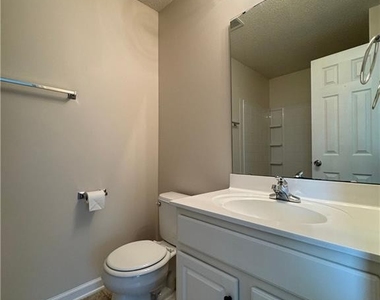 4306 Timberbrooke Drive - Photo Thumbnail 22