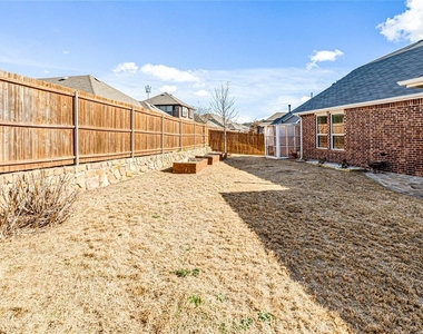 1809 Yellowthroat Drive - Photo Thumbnail 31