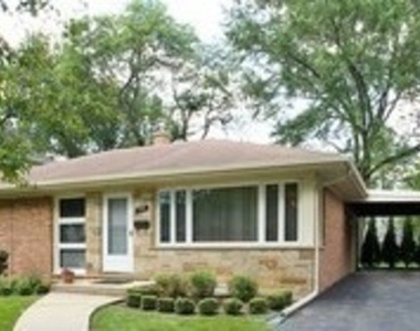 1008 Dell Road - Photo Thumbnail 0