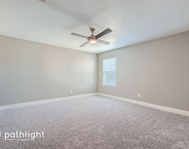 1314 Windward Lane - Photo Thumbnail 21