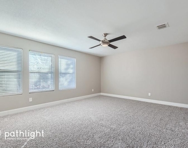 1314 Windward Lane - Photo Thumbnail 18