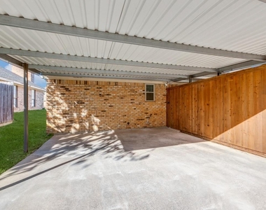 516 Cedar Elm Lane - Photo Thumbnail 12