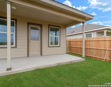 345 Cordova Crossing - Photo Thumbnail 25