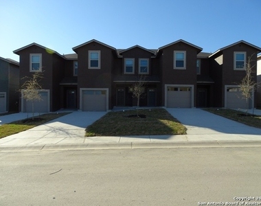 6410 Marcel Way - Photo Thumbnail 0