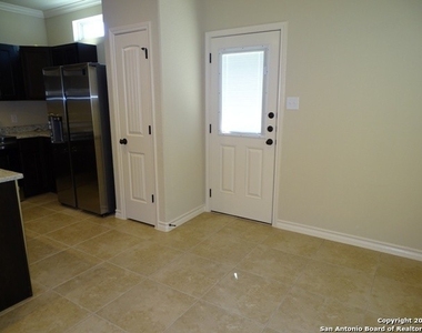 6410 Marcel Way - Photo Thumbnail 8