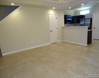 6410 Marcel Way - Photo Thumbnail 3