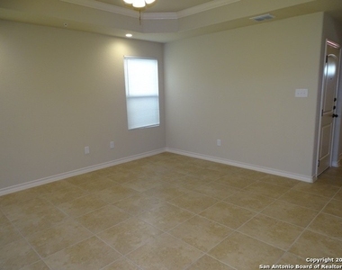 6410 Marcel Way - Photo Thumbnail 1