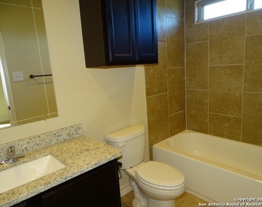 6410 Marcel Way - Photo Thumbnail 18