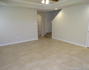 6410 Marcel Way - Photo Thumbnail 2