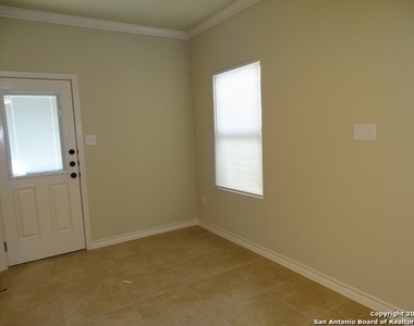 6410 Marcel Way - Photo Thumbnail 4