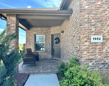 1052 Blooming Prairie Trail - Photo Thumbnail 1