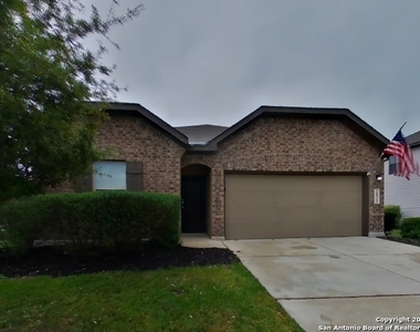 2832 Mistywood Ln - Photo Thumbnail 0