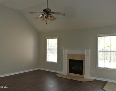 9731 Pigeon Roost Park Circle - Photo Thumbnail 6