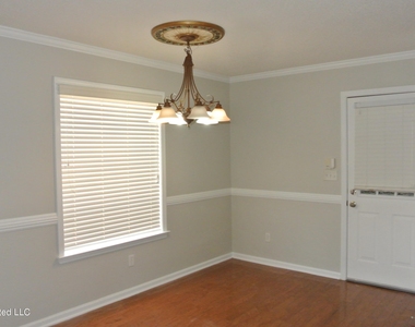 9731 Pigeon Roost Park Circle - Photo Thumbnail 2