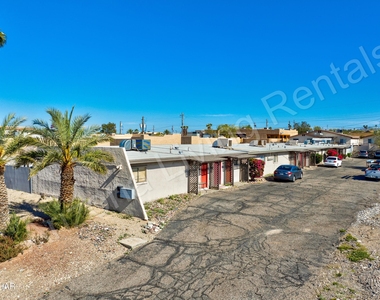 2065 Mesquite Ave - Photo Thumbnail 0