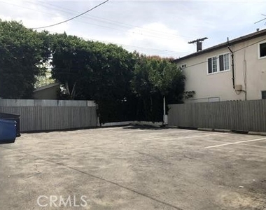 4402 S Centinela Avenue - Photo Thumbnail 6