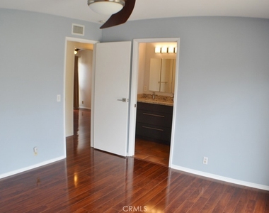 9627 Puffin Avenue - Photo Thumbnail 21