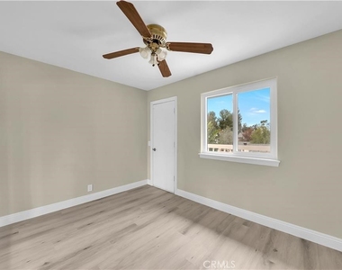 24295 Tahoe Court - Photo Thumbnail 22