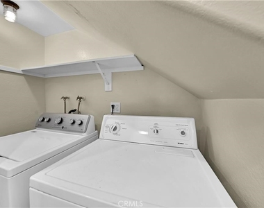 24295 Tahoe Court - Photo Thumbnail 28