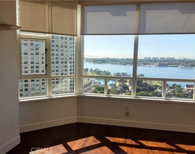 700 W Harbor Drive - Photo Thumbnail 29