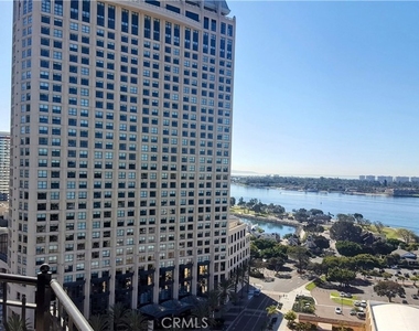 700 W Harbor Drive - Photo Thumbnail 27