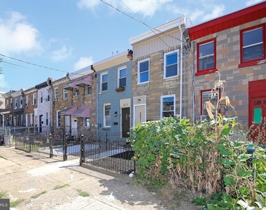 2621 Braddock St - Photo Thumbnail 24