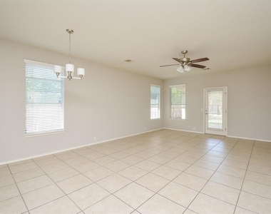 9503 Herons Grove Lane - Photo Thumbnail 3