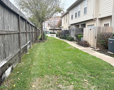 7575 Cambridge Street - Photo Thumbnail 23