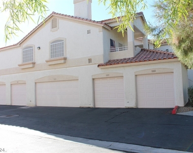 75 N Valle Verde Drive - Photo Thumbnail 10